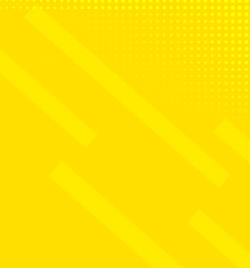 banner wetalk